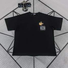 Picture of Loewe T Shirts Short _SKULoeweS-XLaatx078984